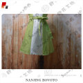 /msite/products/detail/productid/53367038/id/527396.html